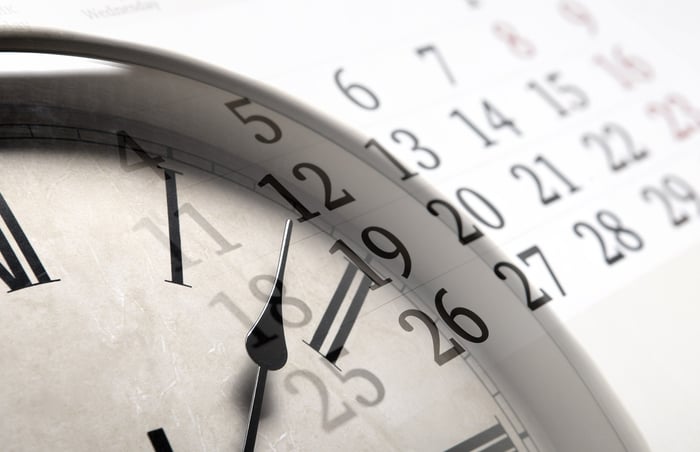 10-time-1