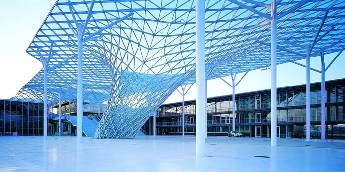 Arch2O-Milan-Trade-Fair-Studio-Fuksas-5