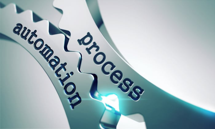 Automazione-Logistica-Magazzini-Automatici-e1445938127549