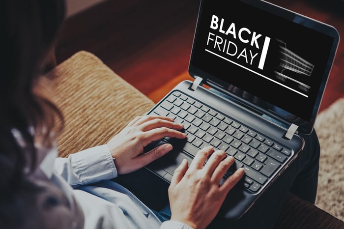 Black-Friday-magazzini-automatici-e1511427408154