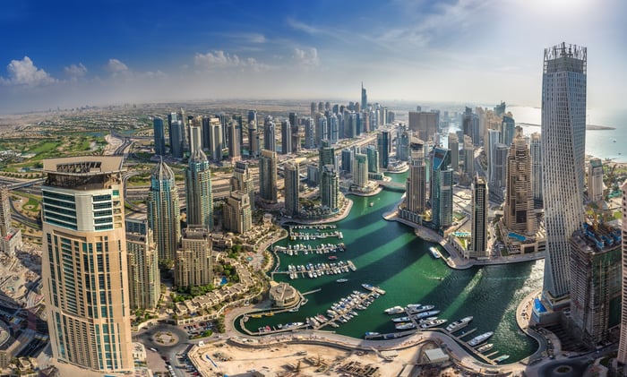 Dubai-e1442332883993
