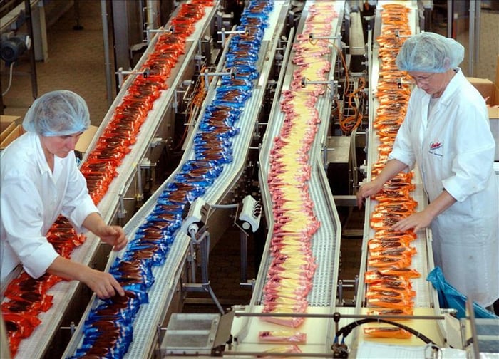 Eisbar-icecreams-gelati-magazzinoautomaticoverticale