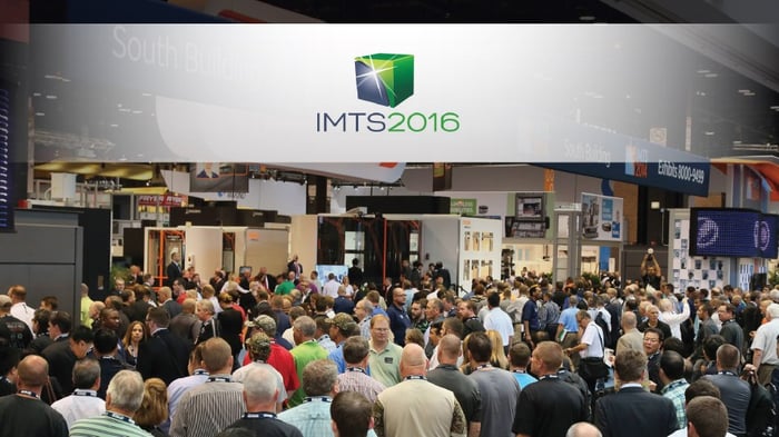 IMTS2016-magazzini-automatici-kardex