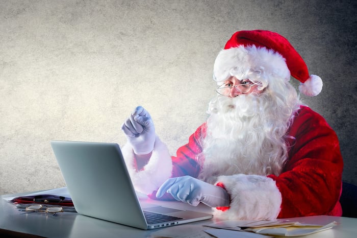 Lettera-babbo-natale-magazzino-automatico-e1513955093228