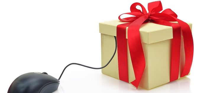 Logistica-ecommerce-venditeonline-magazzini