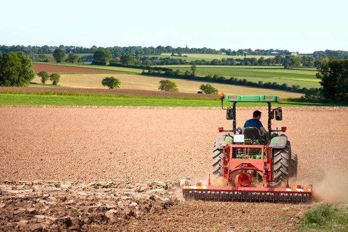 Logistica-nella-agricoltura-e1444666925223