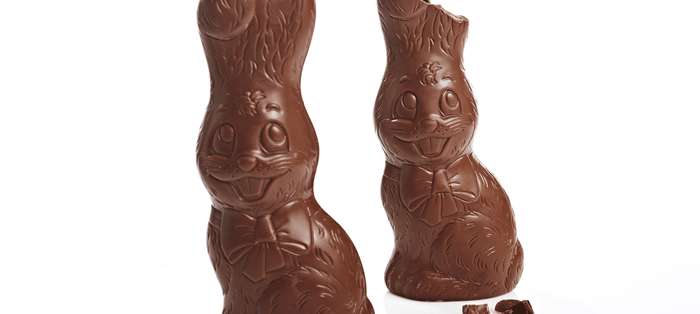 Magazzino-automatico-piani-rotanti-chocolats-halba