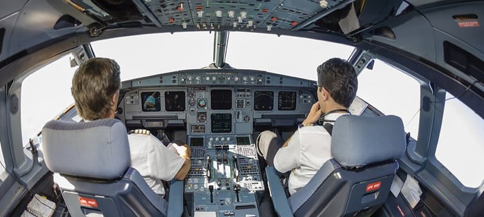 flight-safety-international-logistica-automatizzata-magazzini