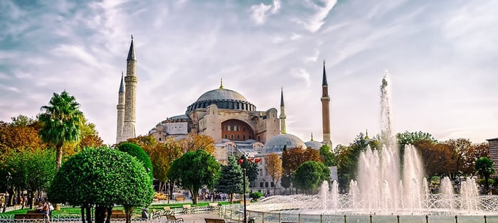 hagia-sofia-istanbul
