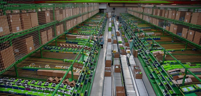 logistica-automatizzata-kardex-remstar