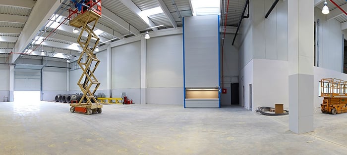 logistica-nuovo-magazzino-blog