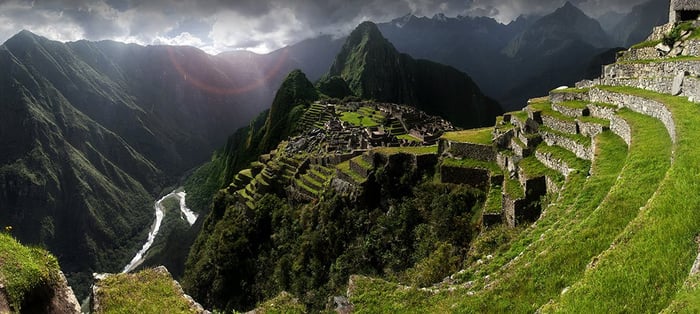 machu-picchu-maratona-magazzino-logistica-automatizzata-kardex-remstar