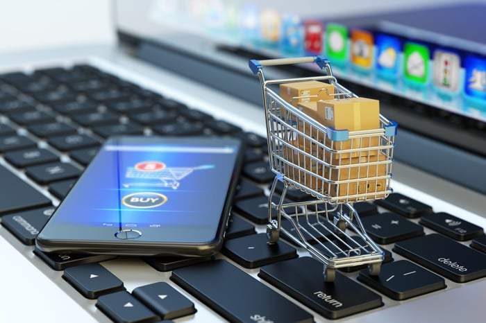 magazzini-automatici-verticali-ecommerce-logistica-e1506679101153-1