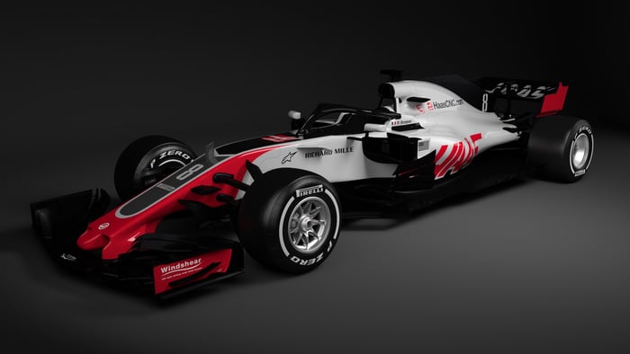 magazzini-verticali-dallara-haas