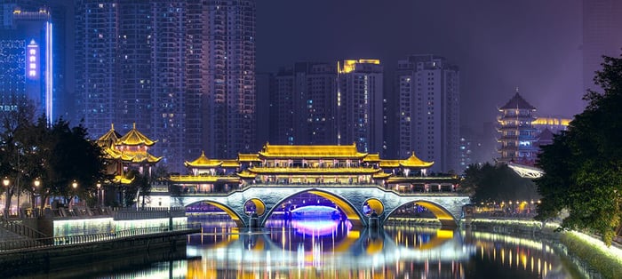 new-century-global-centre-chengdu